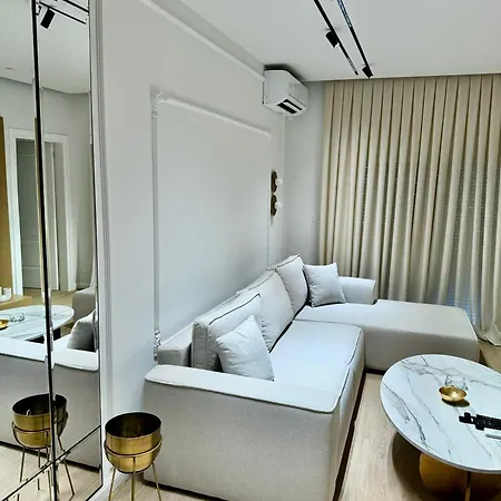 France Stylish *