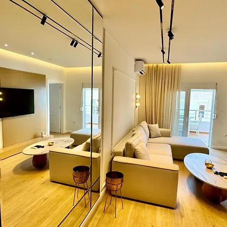 France Stylish
