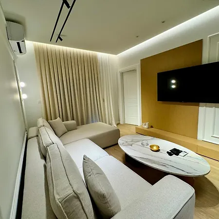 France Stylish *
